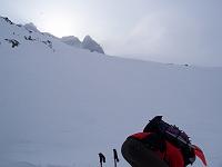 2005-02-27-09.57.21 Sonntagsspitze Thomas